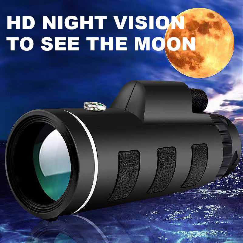 500x zoom telescope cheap